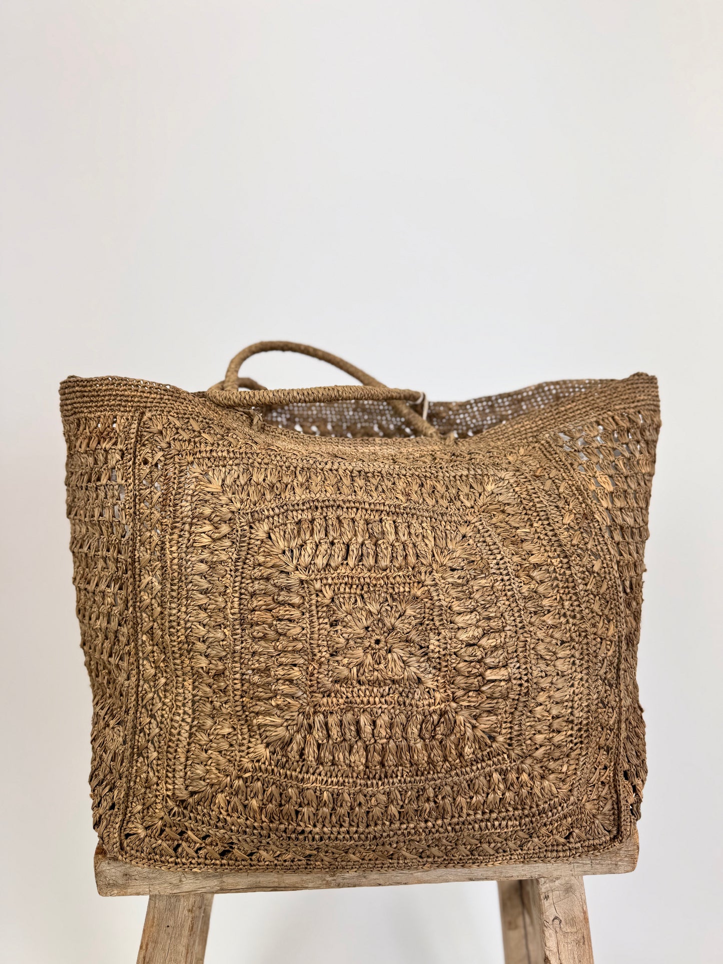 Escale Maya E25 XL Bag