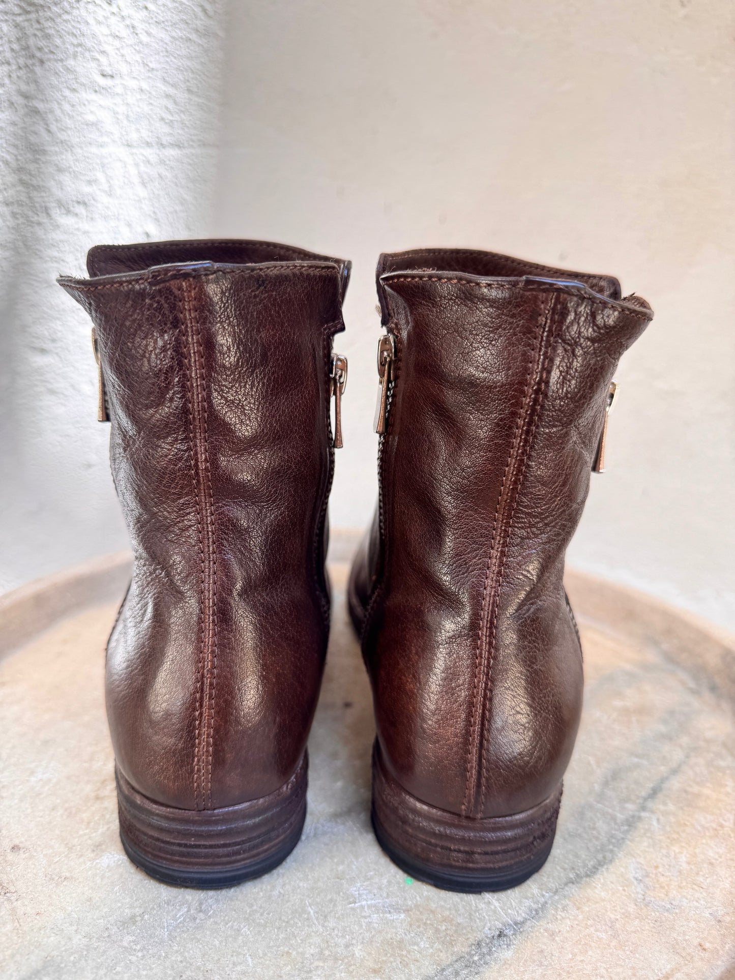 Officine Creative Lexikon Boots Cigar