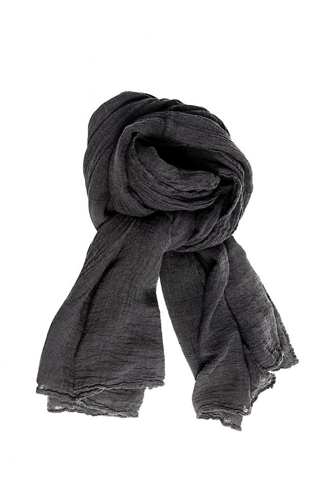 Couleur Chanvre Stole