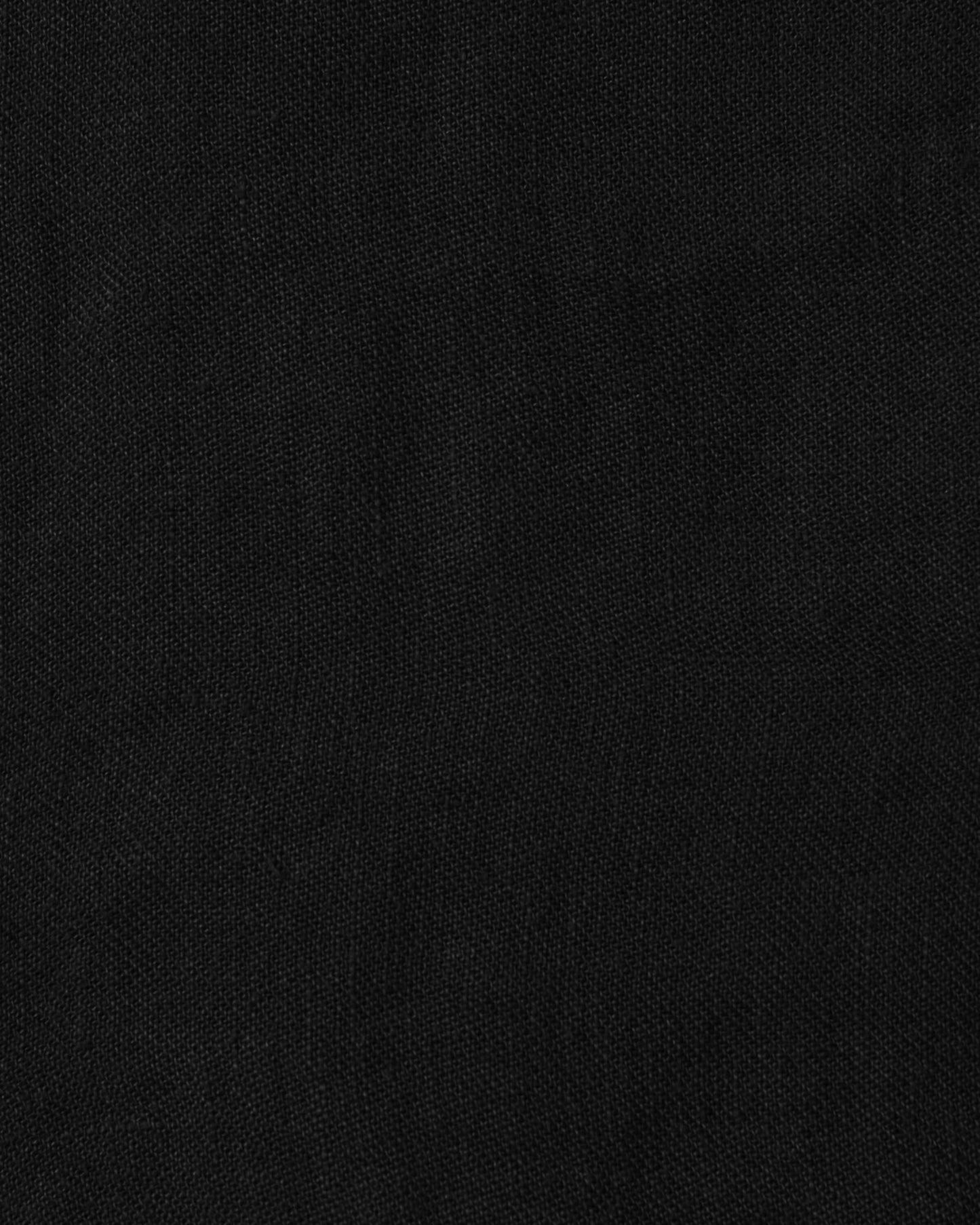 Ewa i Walla Botvi Trousers Black