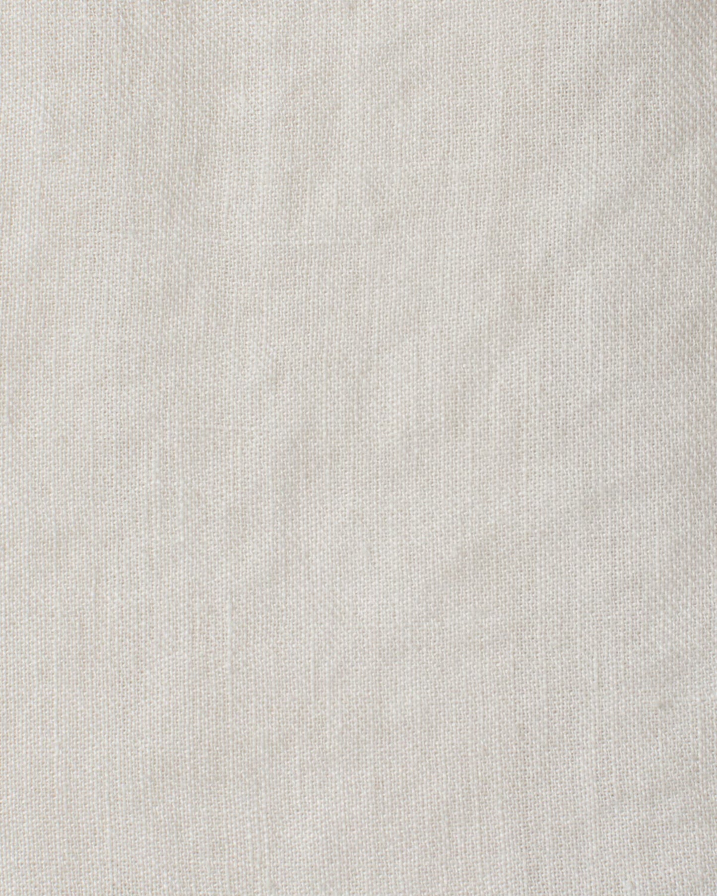 Ewa i Walla Botvi Trousers Cream