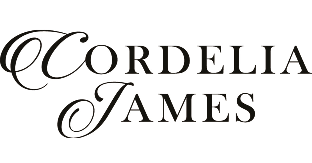 Exclusive Womenswear - Cordelia James Boutiques