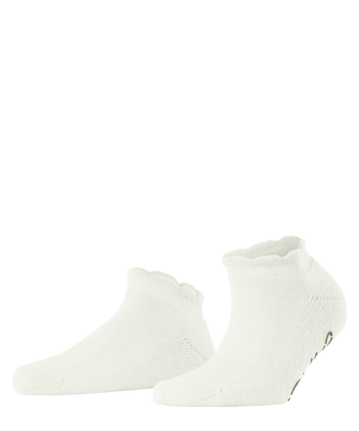 Falke 46395 Elegance House Socks