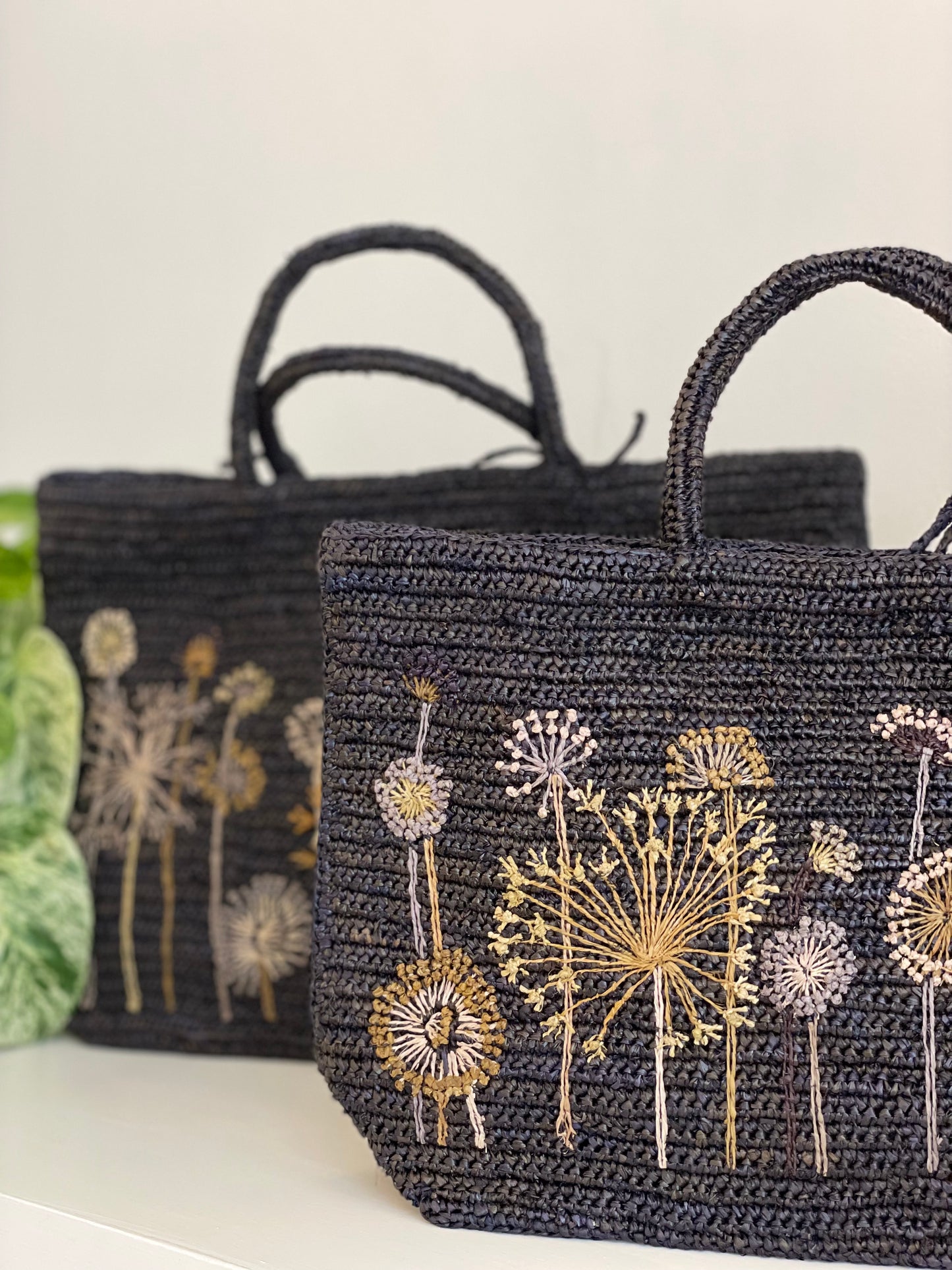 S.Digard 4627/L/R Bag