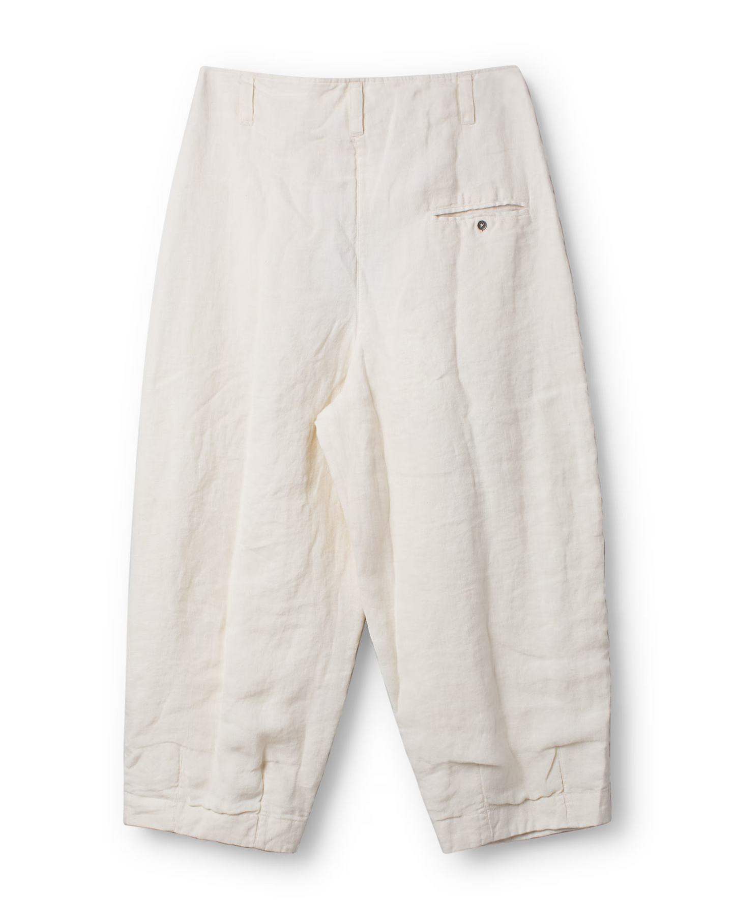 Ewa i Walla Botvi Trousers Cream