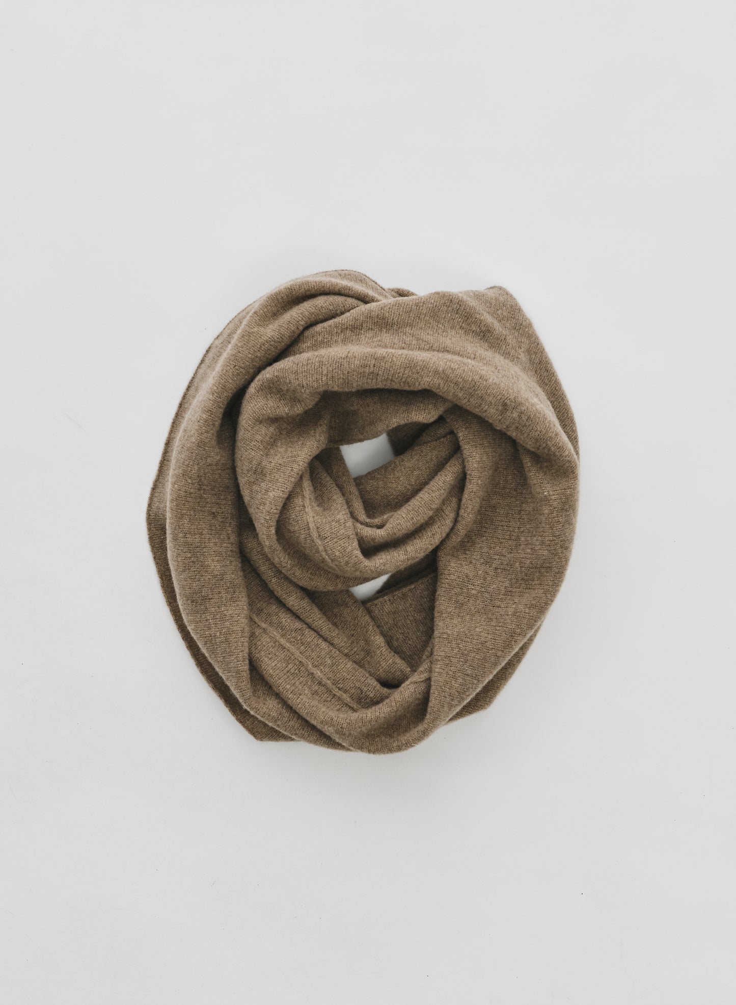 Pas De Calais 0551 Snood Scarf