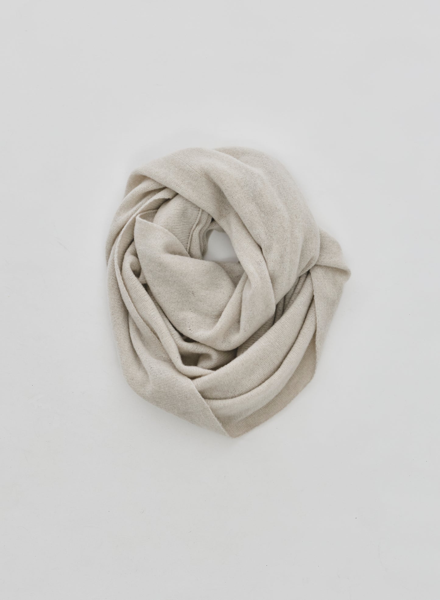 Pas De Calais 0551 Snood Scarf