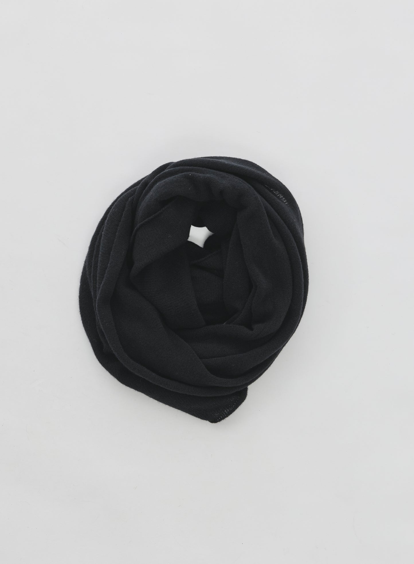 Pas De Calais 0551 Snood Scarf