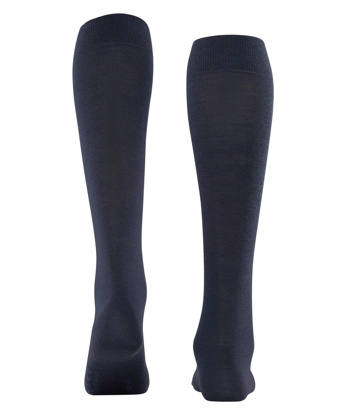 Falke 47438 Knee-High Merino Socks