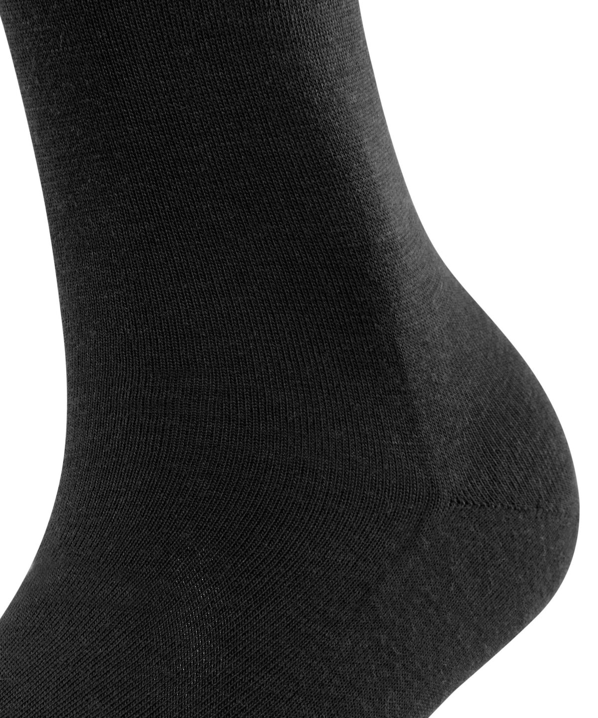 Falke 47438 Knee-High Merino Socks