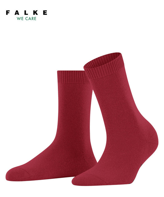 Falke 47050 Cosy Wool Socks