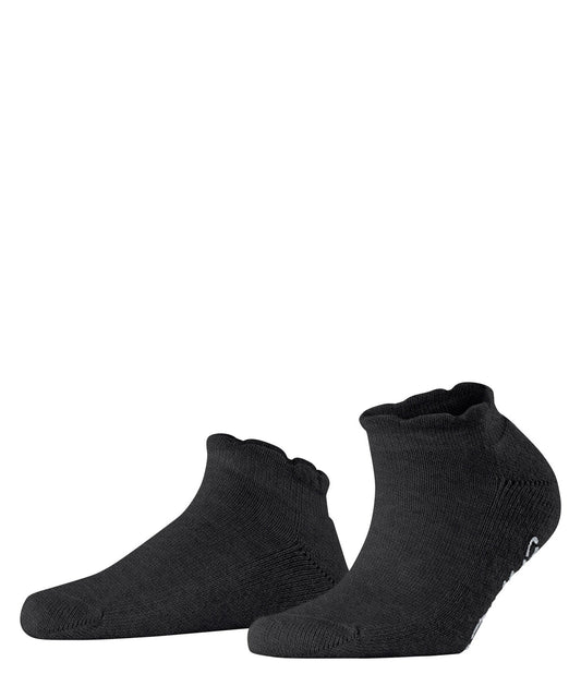 Falke 46395 Elegance House Socks