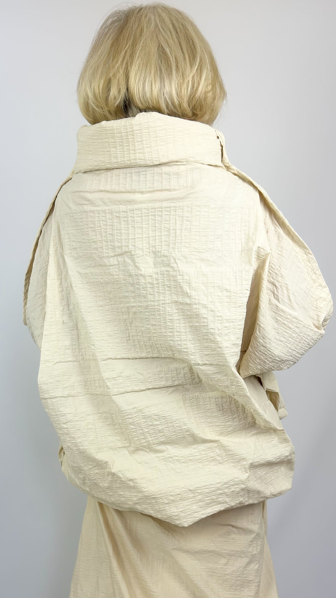 Rundholz DIP 0802 Top Ivory 3d