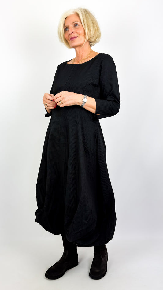 Rundholz Black Label 0902 Dress Black