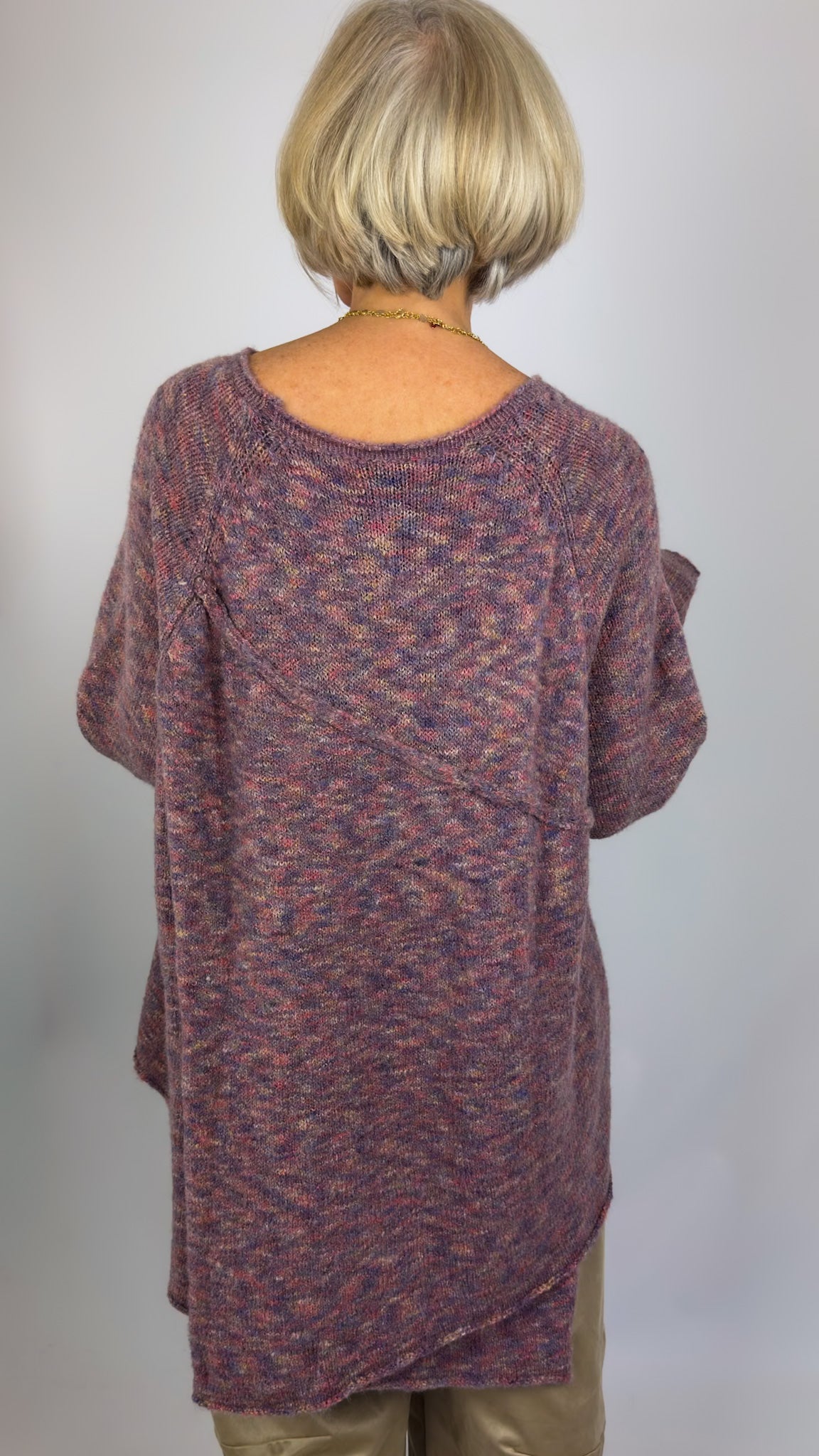 Ronholdz Black Label 3580701 Jumper CM