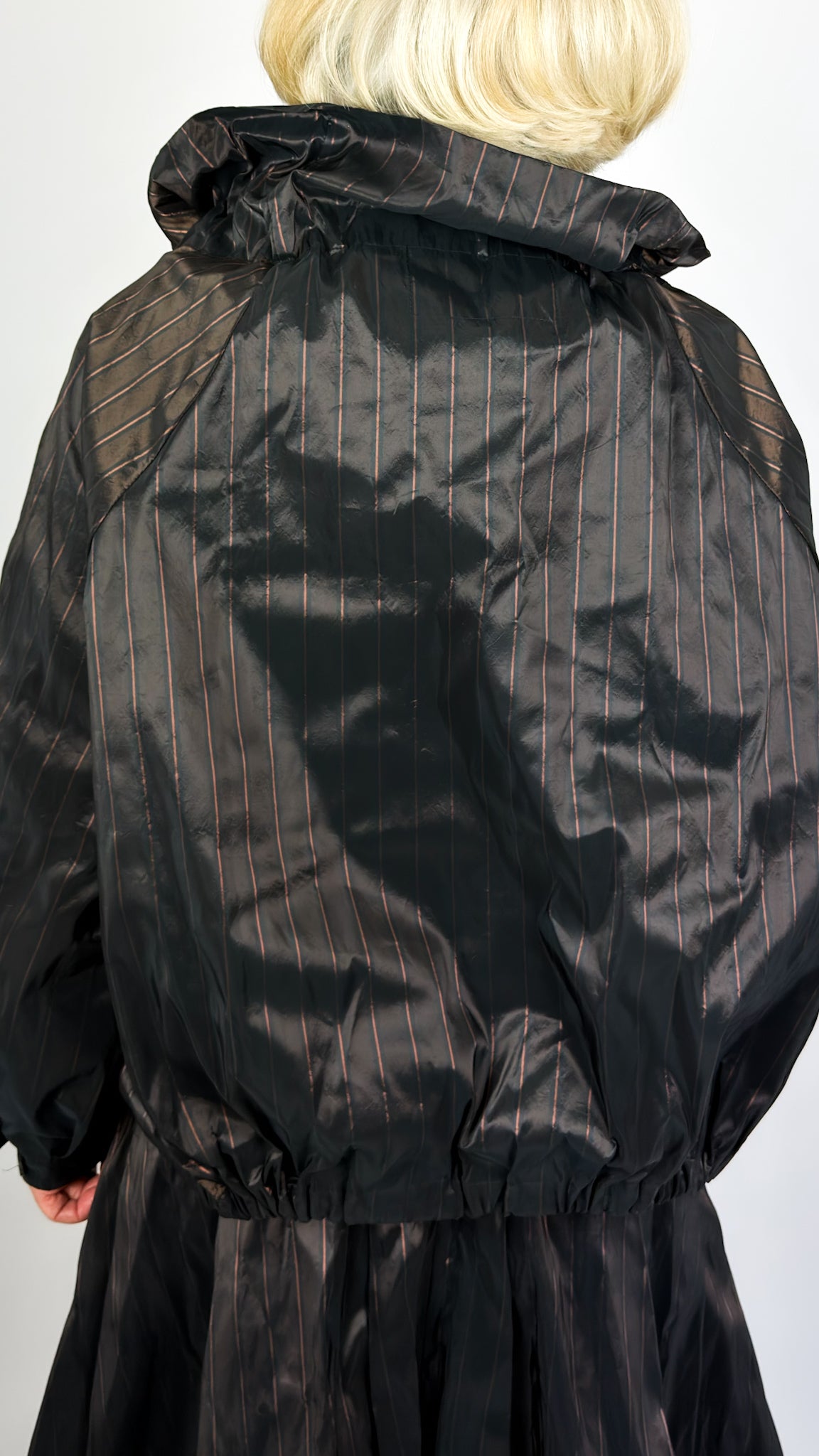 Annette gortz Pia Jacket Toffee