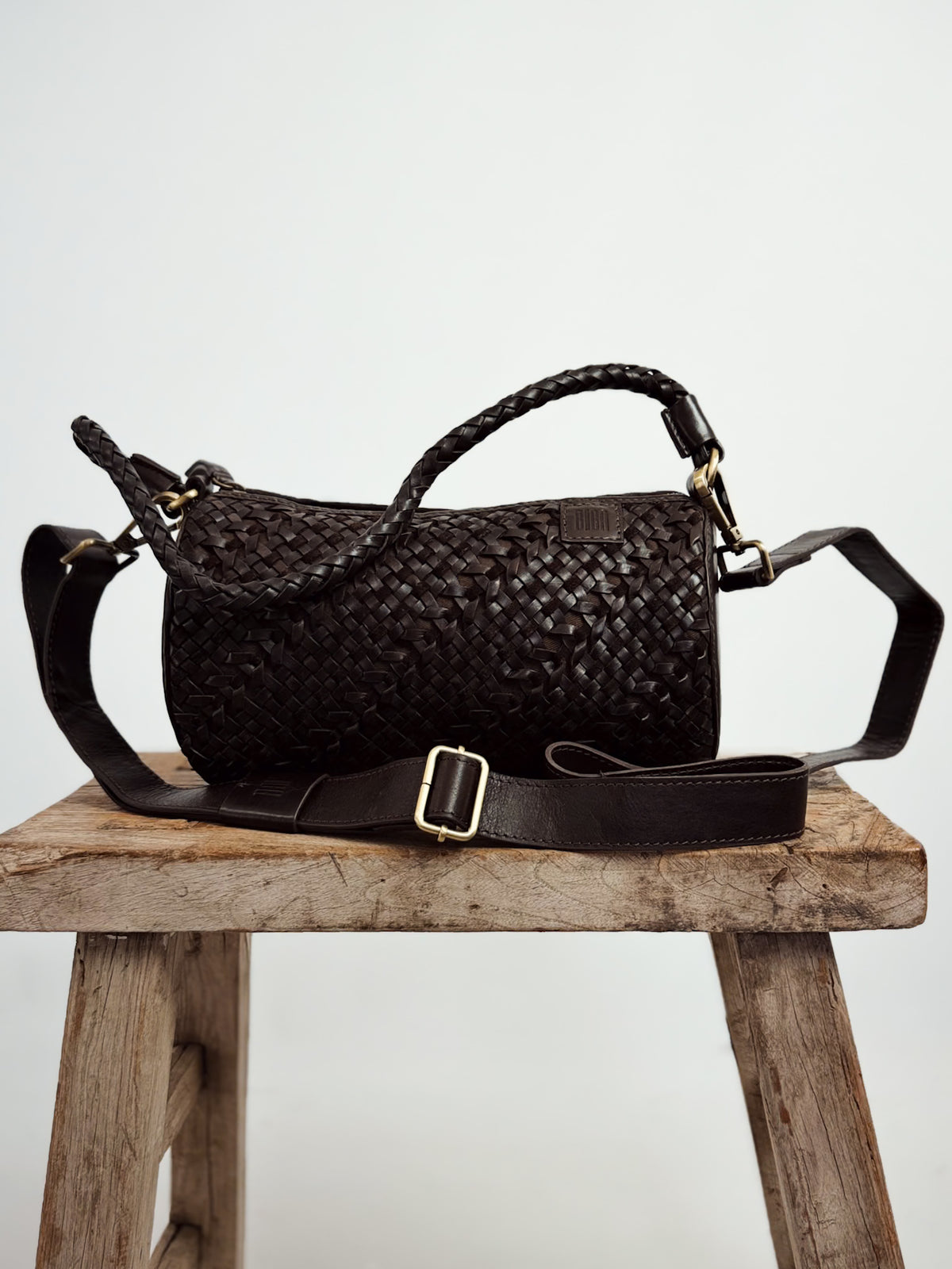 Biba Selma 2 Bag