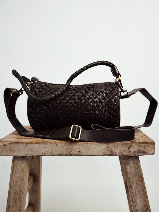 Biba Selma 2 Bag