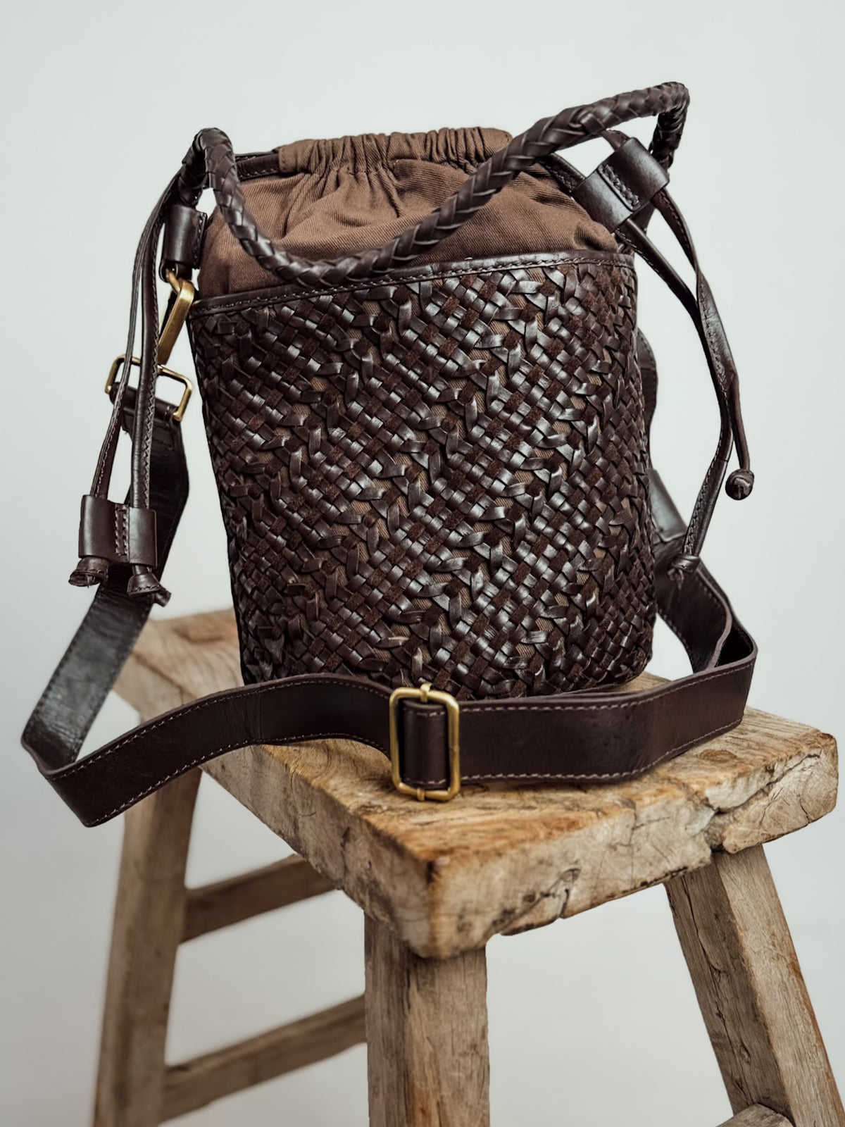 Biba Selma 1 Bag