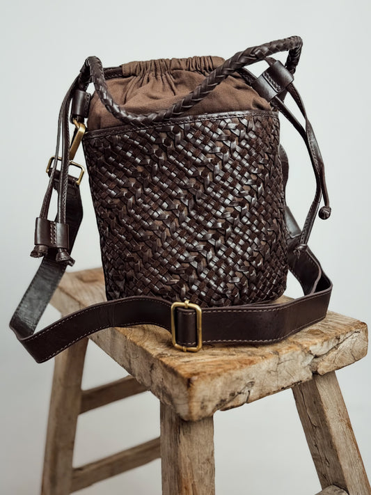 Biba Selma 1 Bag