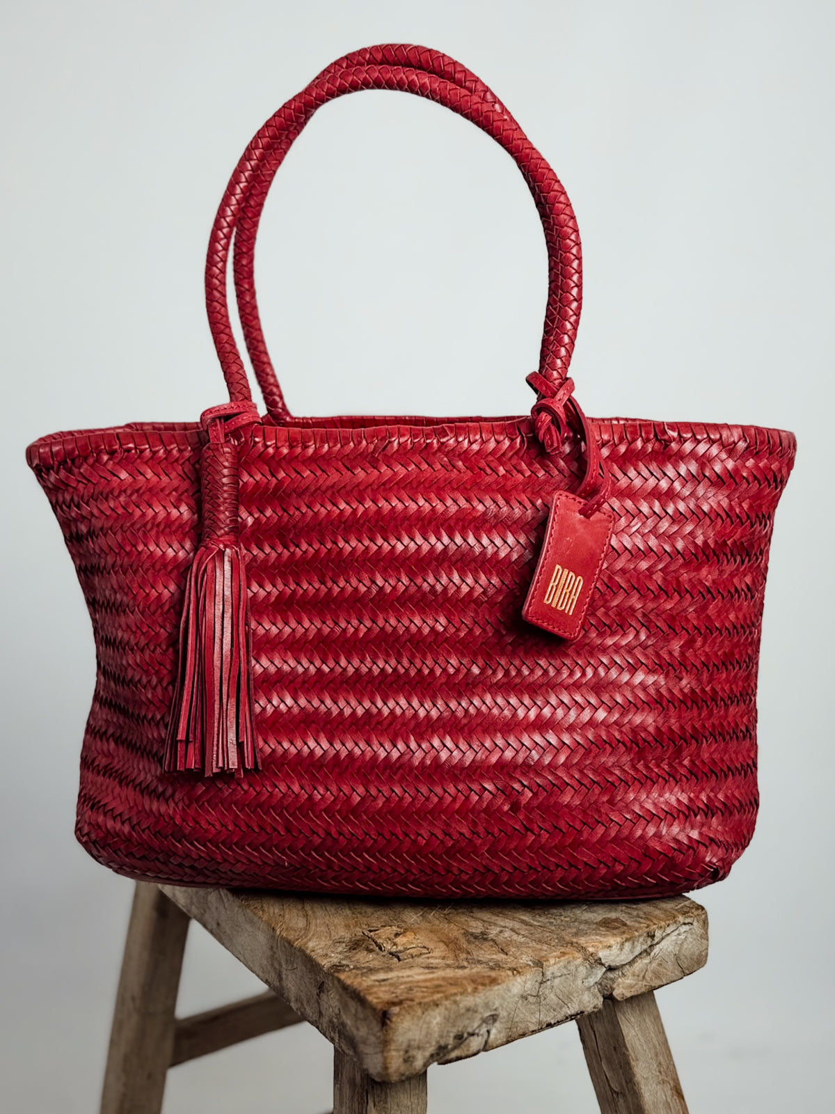 Biba Perkins 1 Bag