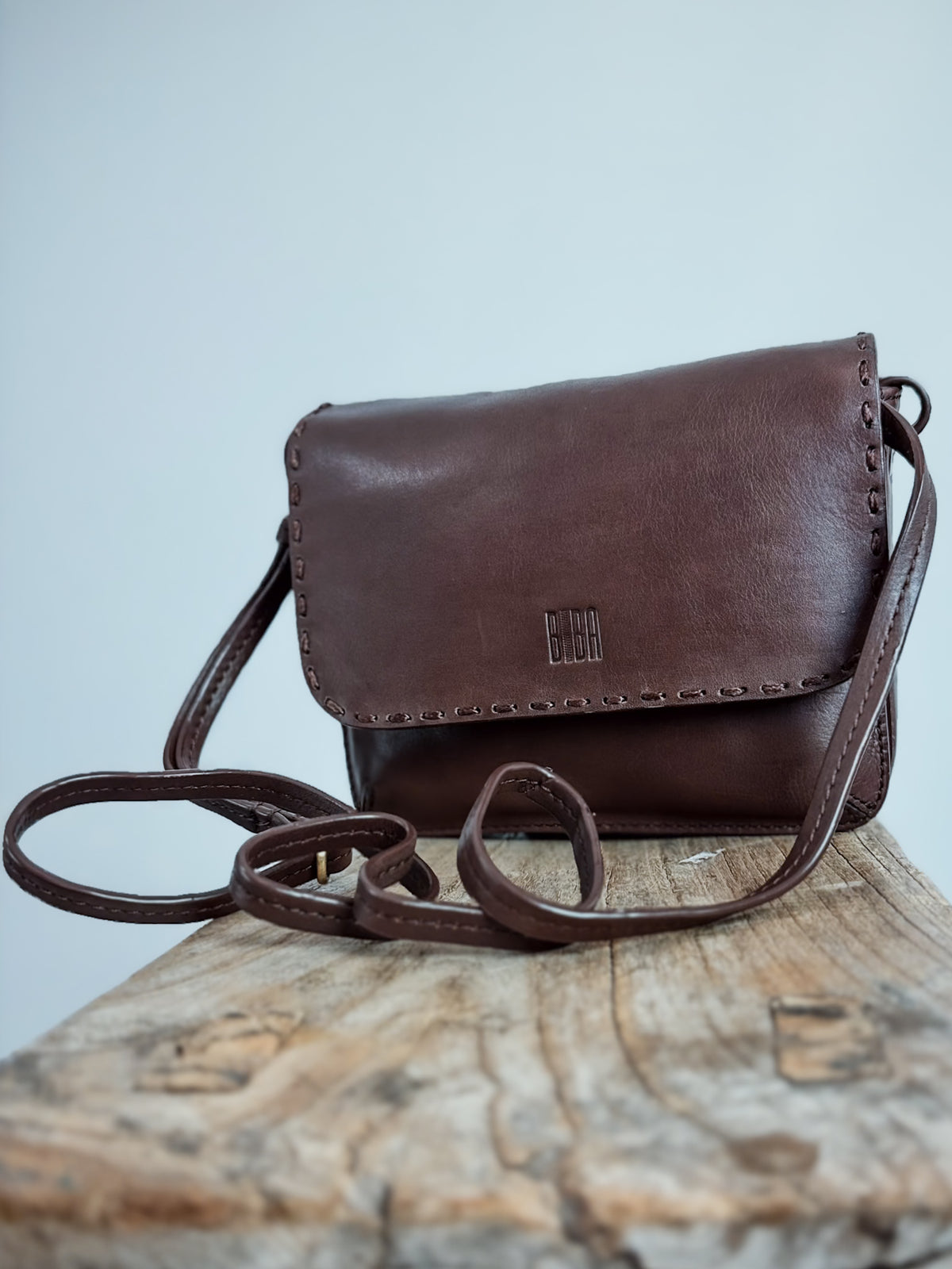 Biba Hatch 1 Bag
