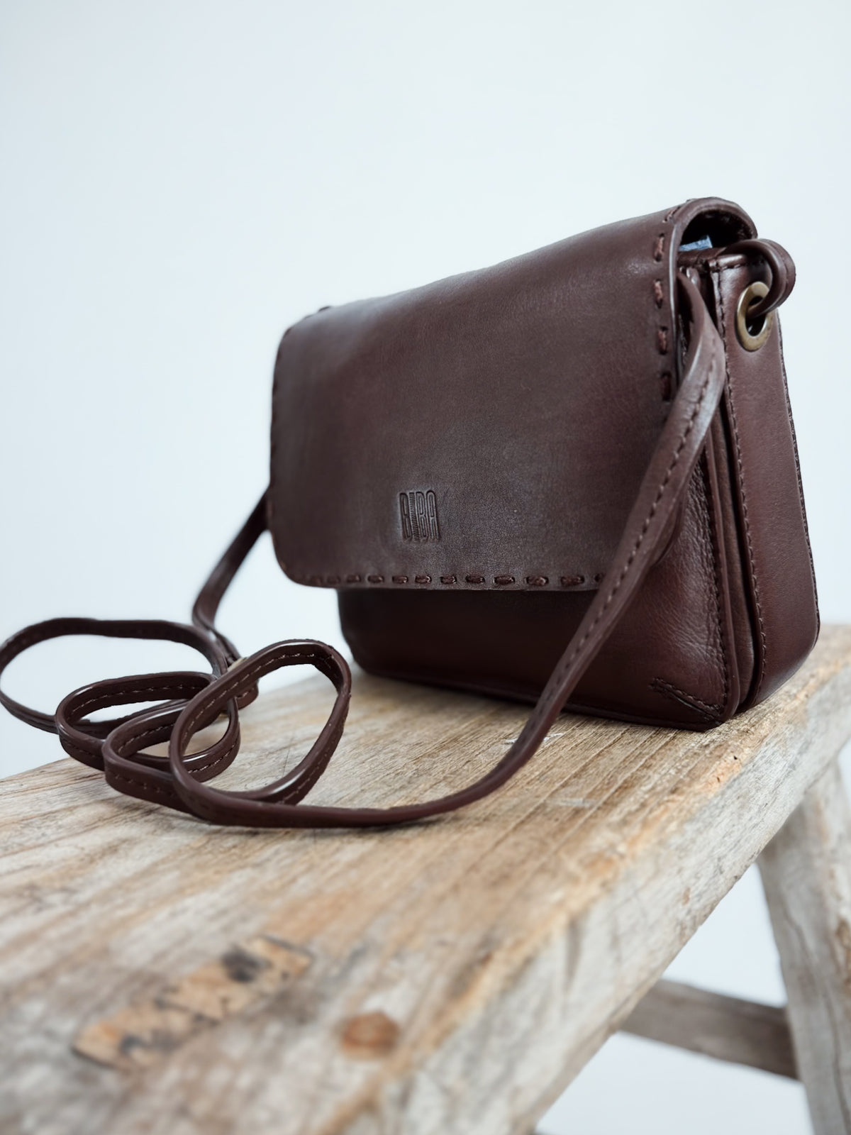 Biba Hatch 1 Bag