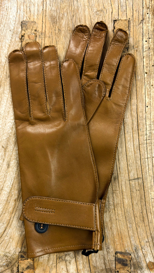 Rundholz DIP 2002 Gloves Dakar