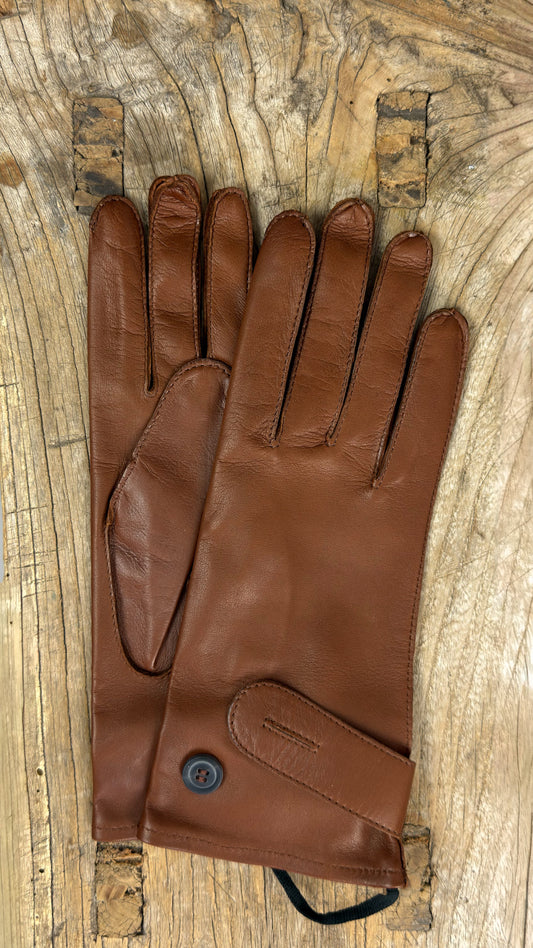 Rundholz DIP 2002 Gloves Henna