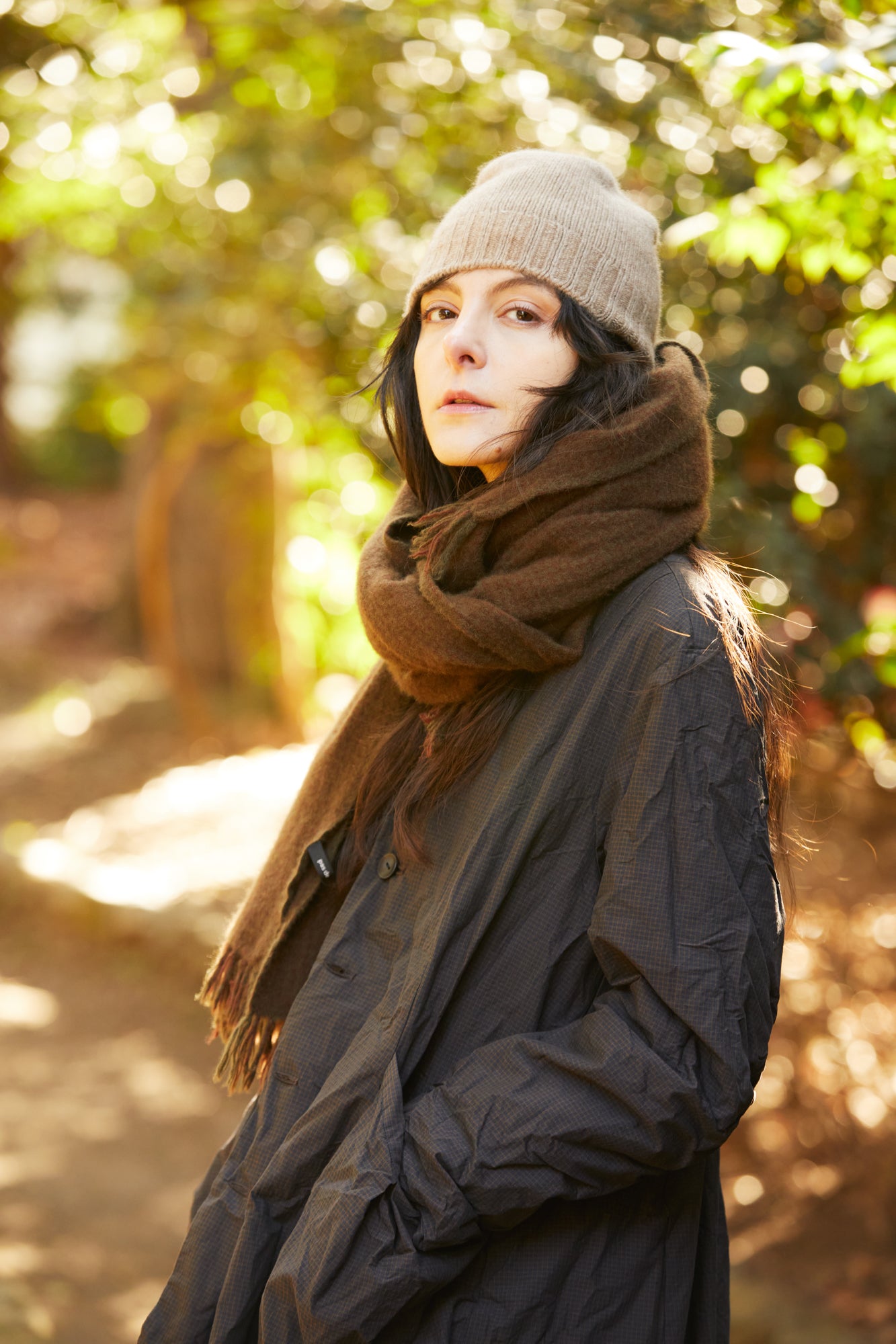 Pas De Calais - Designer Women's Wear – Cordelia James