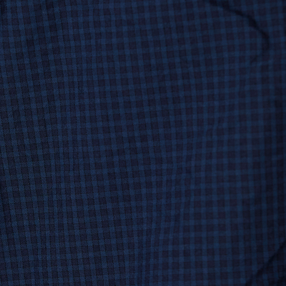 Pas De Calais 3476 Reversible Jacket Navy PRE-ORDER