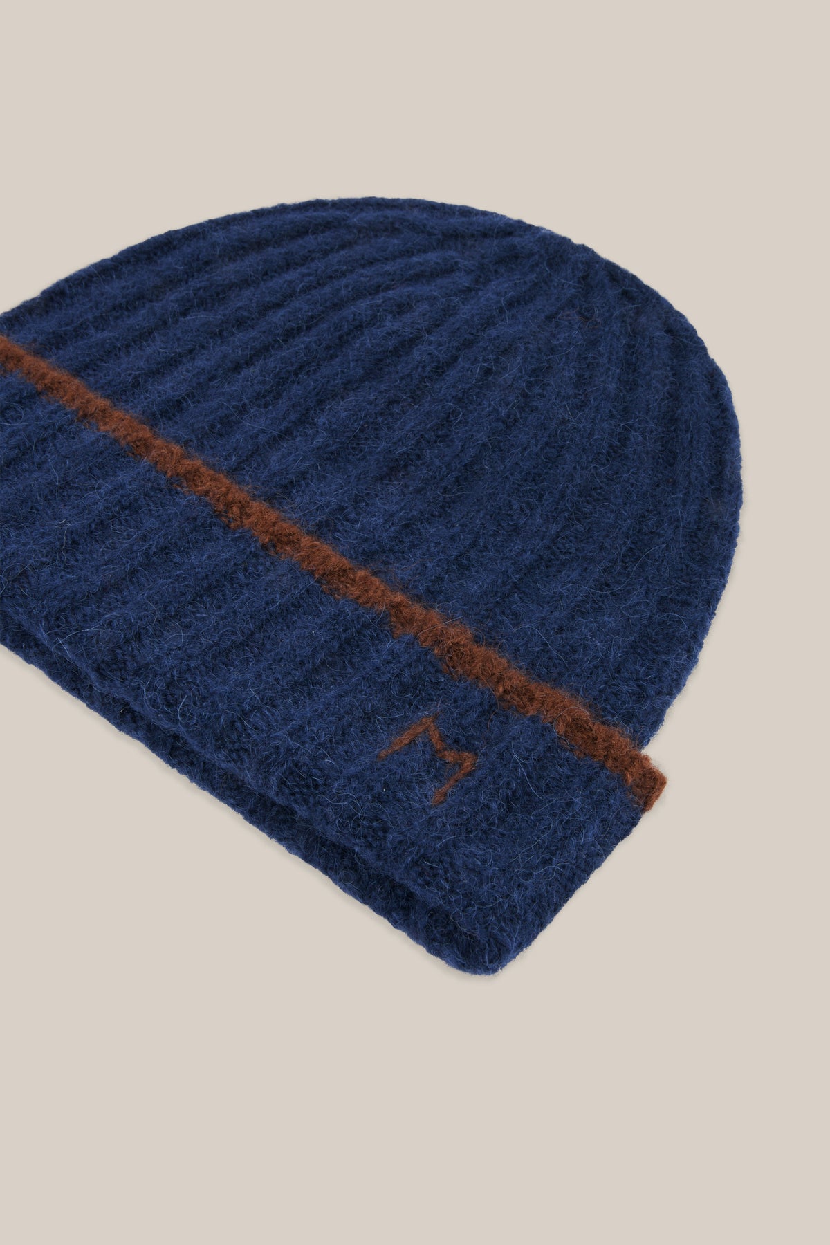 Mois Mont Skye Beanie Comedia