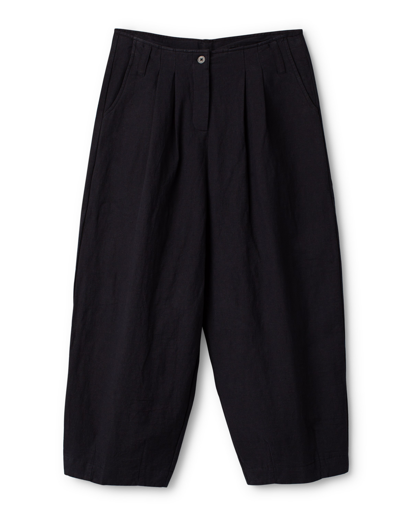 Ewa i Walla Botvi Trousers Black