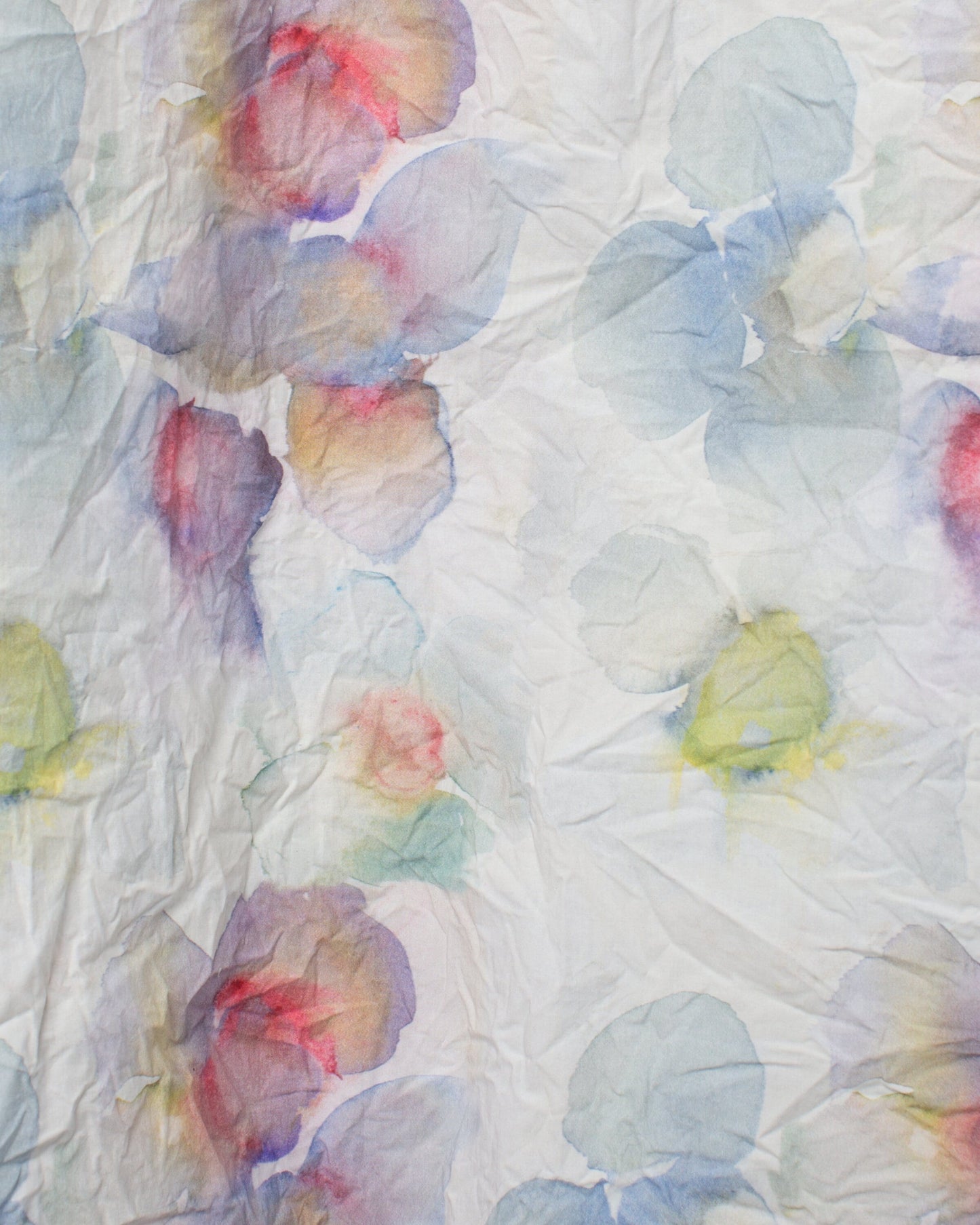 Ewa i Walla Ingeli Skirt Flower