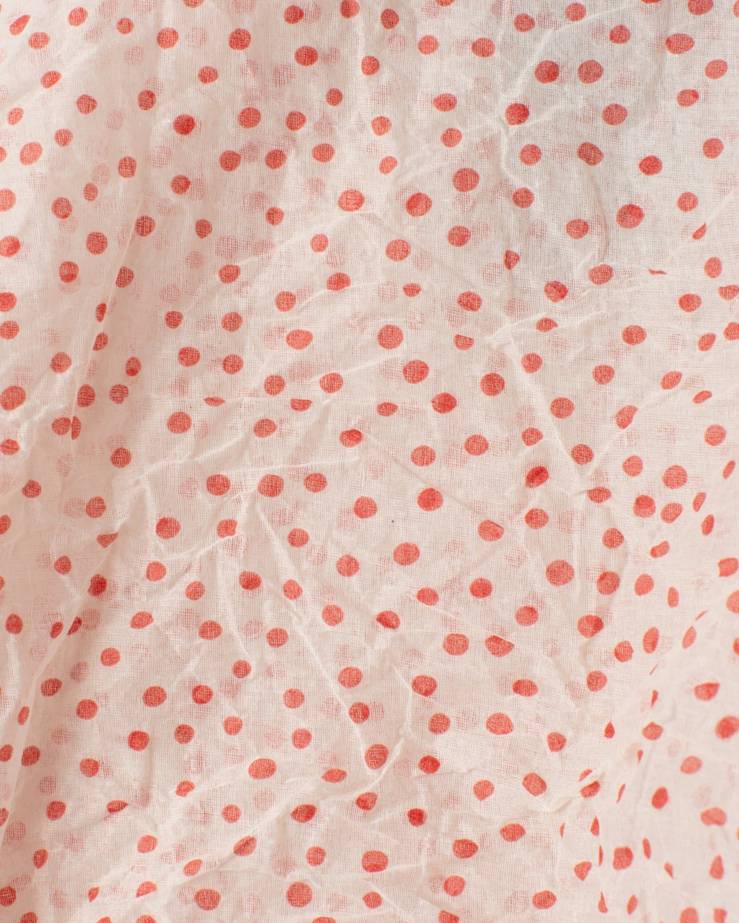 Ewa i Walla Wendy Skirt Dot