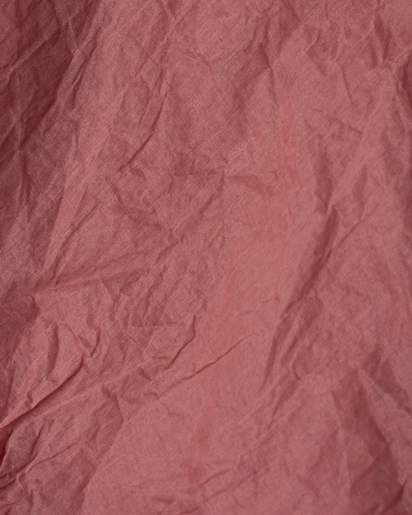 Ewa i Walla Wendy Skirt Old Rose