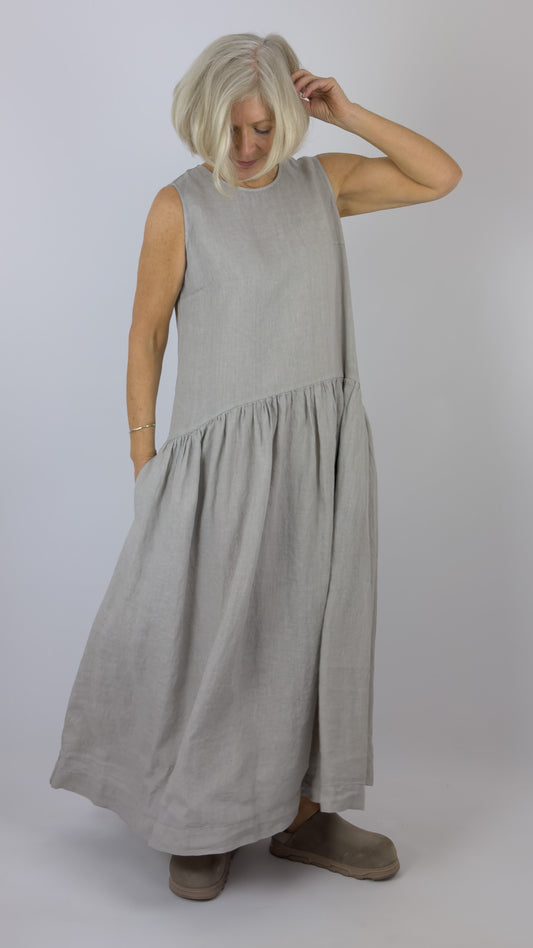 Neirami 224LI Dress Shell