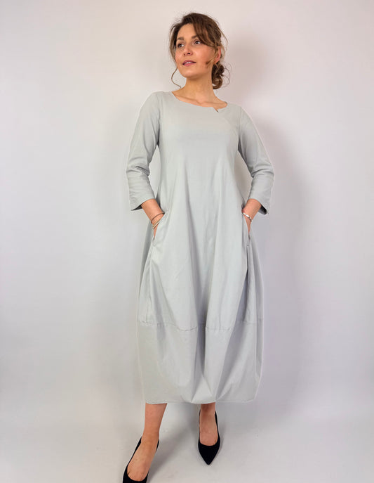 LIMO Dorothea Top Hazel