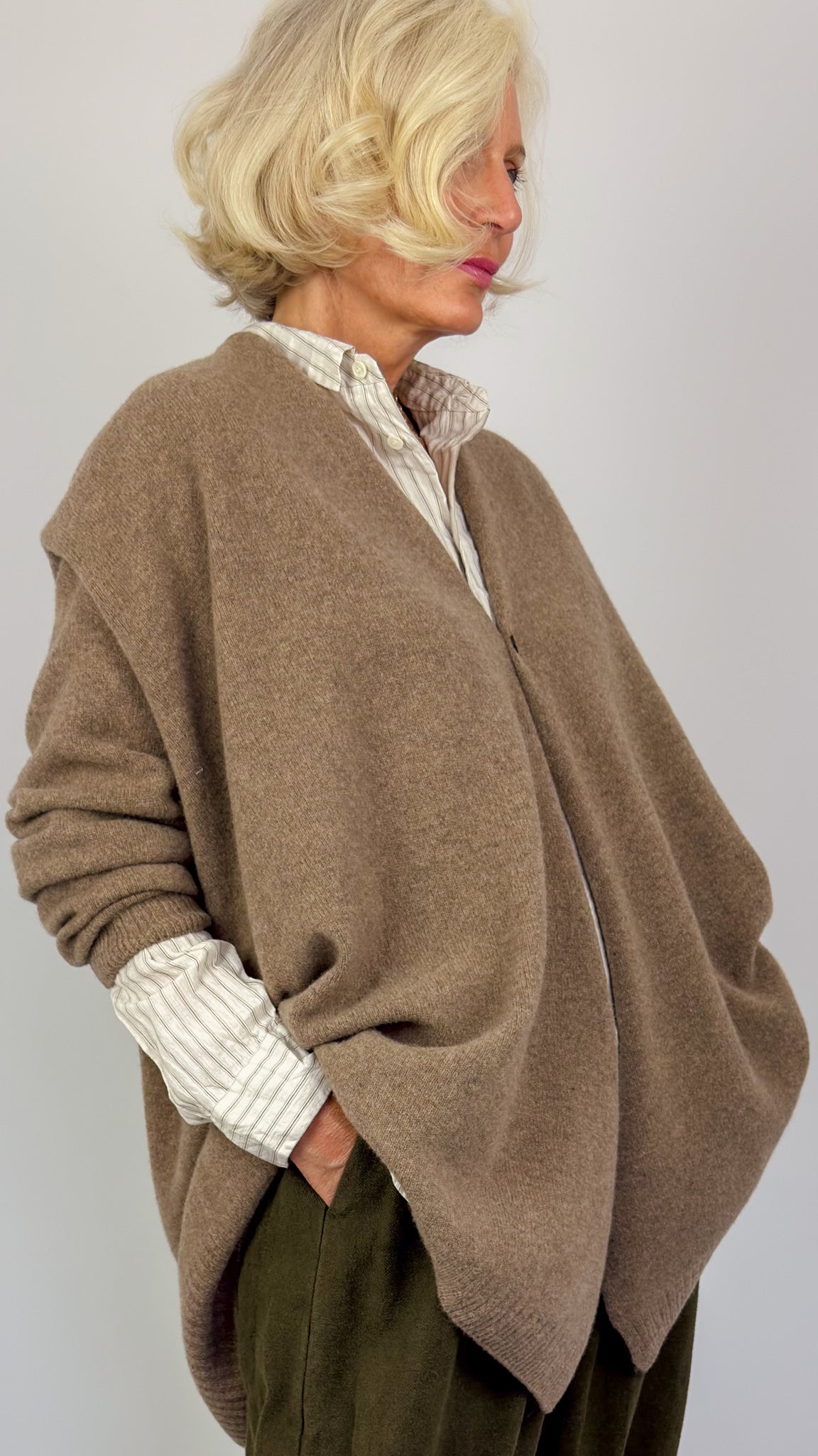 Pas De Calais - Designer Women's Wear – Page 3 – Cordelia James