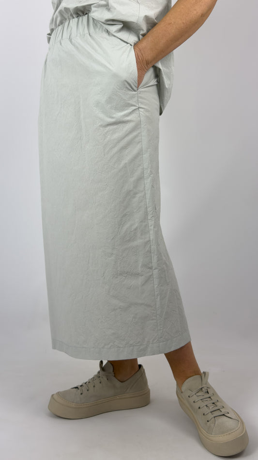 Neirami 114TF Skirt Shell