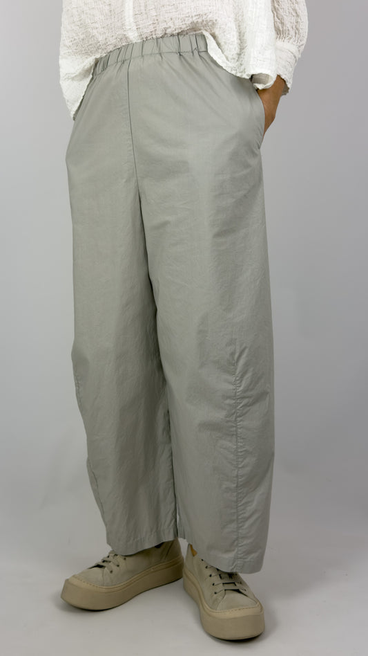Neirami 008PO Trousers Shell