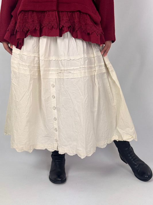Ewa i Walla Jane Skirt