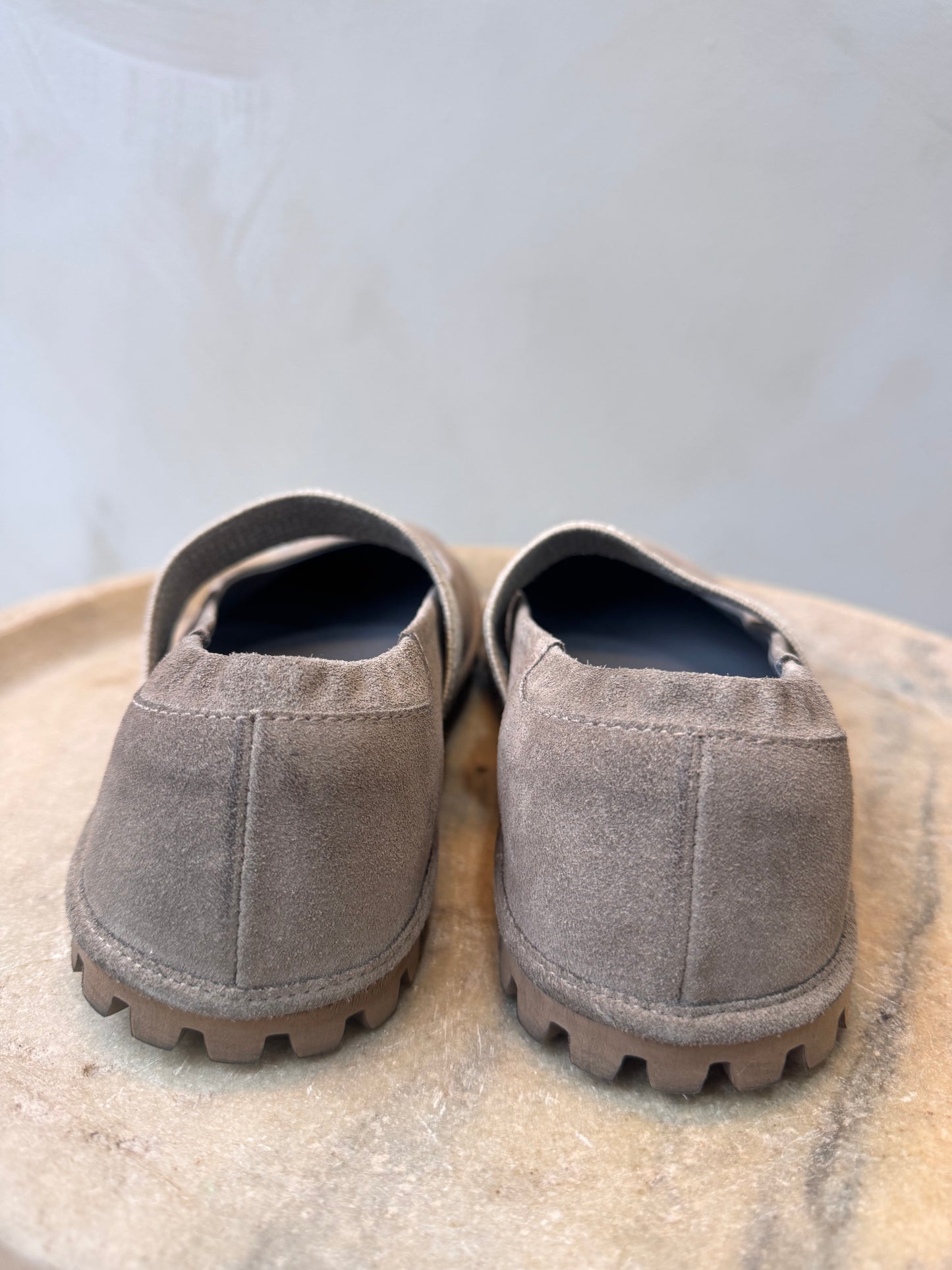 Lofina 9780 Shoes Cardboard PRE-ORDER