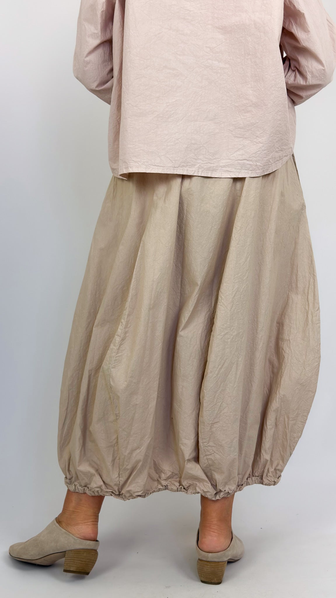 Privatsachen Seligeh Skirt Keisel