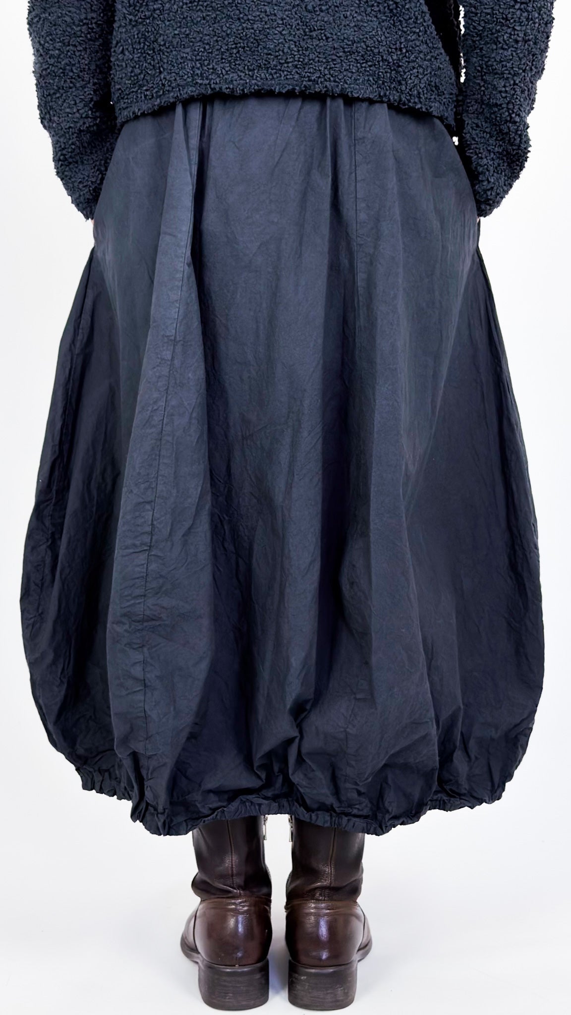 Privatscahen Seligeh Skirt Satt