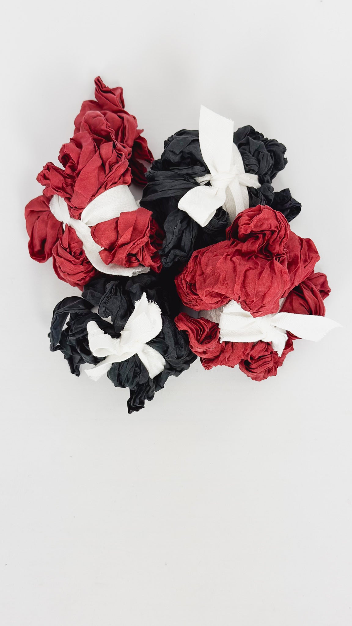 Privatsachen DreiKnitt Scarf