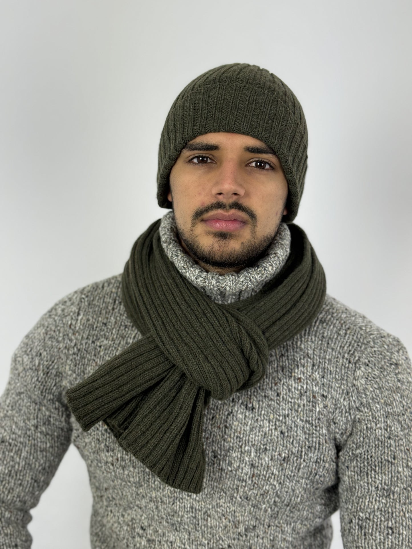 Fisherman 724 Scarf