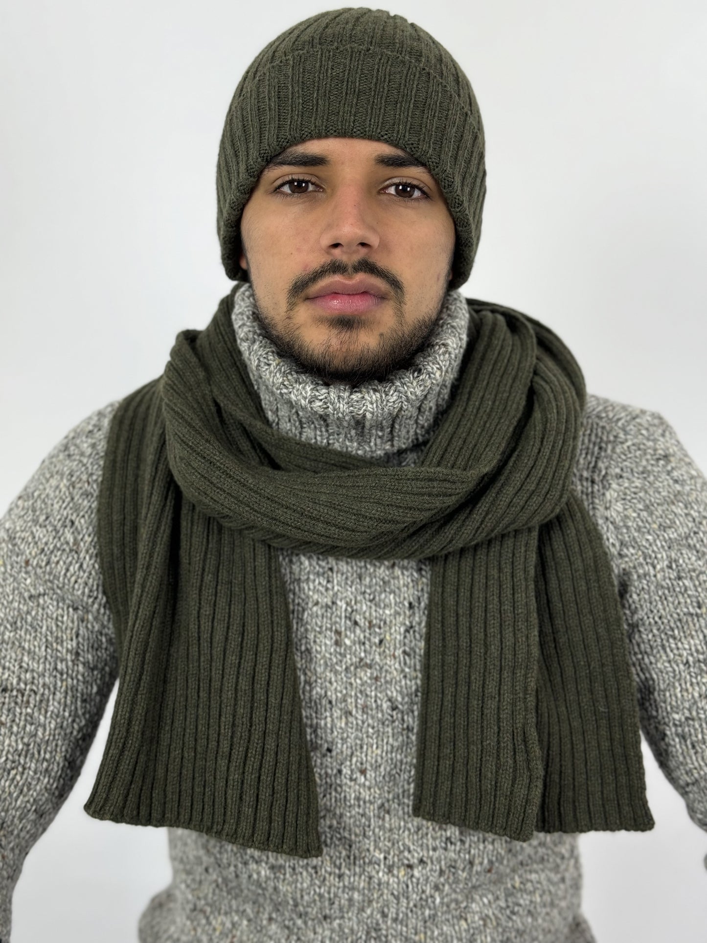 Fisherman 724 Scarf