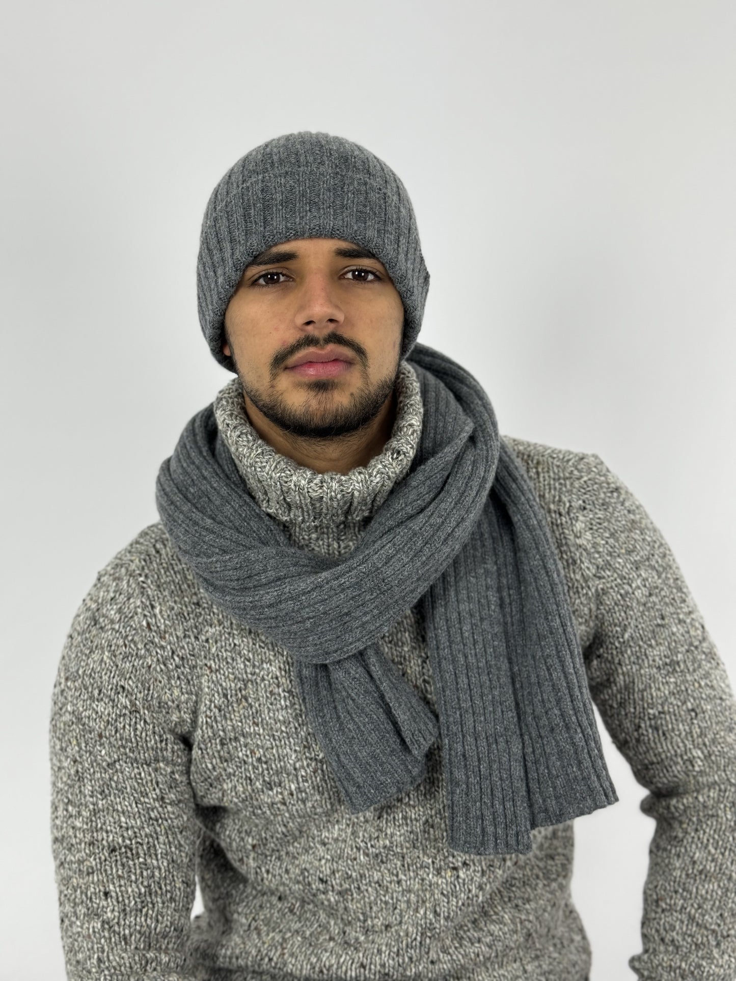 Fisherman 724 Scarf