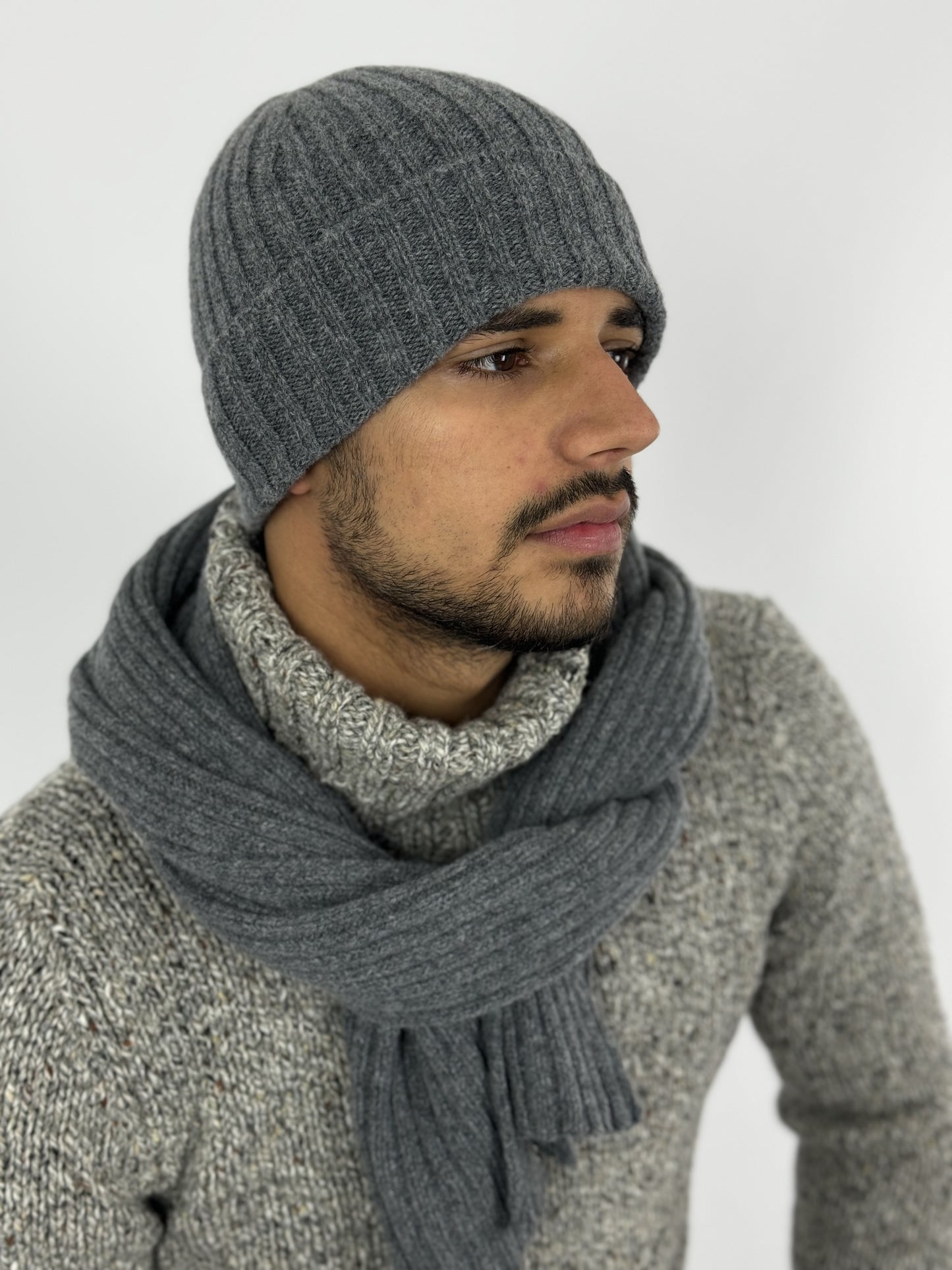 Fisherman 724 Scarf